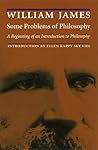 Some Problems of Philosophy: A Beginning of an Introduction to Philosophy