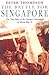 The Battle for Singapore: T...