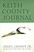 Keith County Journal
