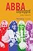 Abba Unplugged