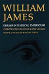 Essays in Radical...