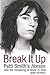 Break It Up: Patti Smith's ...