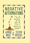 Negative Affirmations