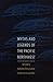 Myths and Legends of the Pacific Northwest by Katharine Berry Judson