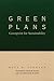 Green Plans: Greenprint for...