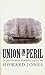 Union in Peril: The Crisis over British Intervention in the Civil War