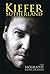 Kiefer Sutherland: The Biography