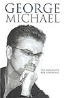 George Michael: T...