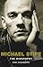 Michael Stipe: The Biography