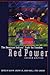 Red Power: The American Indians' Fight for Freedom