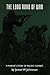 The Long Road of War: A Mar...