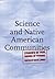 Science and Native American...