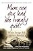 Mum, Can You Lend Me Twenty Quid? by Elizabeth Burton-Phillips