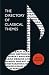 The Directory of Classical ...