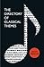 The Directory of Classical Themes