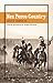Nez Perce Country (Bison Original)
