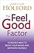 The Feel Good Factor: 10 Pr...