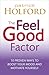 The Feel Good Factor by Patrick Holford