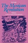 The Mexican Revol...