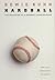 Hardball: The Education of ...
