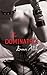 The Dominatrix by Emma Allen