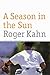 A Season in the Sun