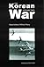 The Korean War