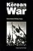 The Korean War