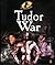 Tudor War