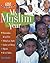 My Muslim Year