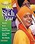 My Sikh Year (A Year of Religious Festivals)