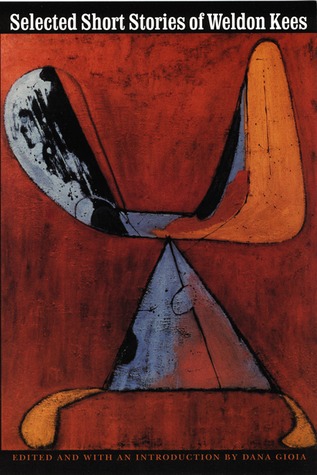 Selected Short Stories