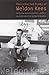 The Collected Poems of Weld...