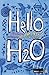 Hello H2O (Poetry Powerhouse)