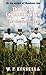 The Dixon Cornbelt League and Other Baseball Stories