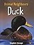 Animal Neighbours: Duck