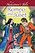 Shakespeare's Tales: Romeo and Juliet