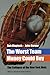 The Worst Team Money Could Buy: The Collapse of the New York Mets
