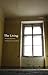 The Living (European Women Writers)