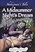 Shakespeare's Tales: A Midsummer Night's Dream