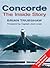 Concorde: The Inside Story