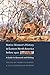 Native Women's History in E...