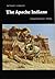 The Apache Indians