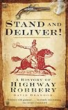 Stand and Deliver...
