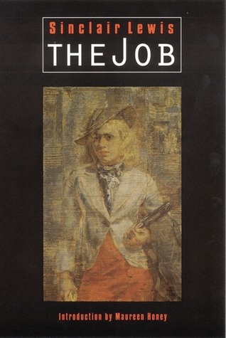 The Job