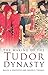 The Making of the Tudor Dyn...
