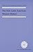 The New Latin American Mission History (Latin American Studies Series)