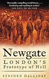 Newgate: London's...