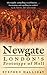 Newgate: London's Prototype of Hell