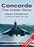Concorde: The Complete Inside Story